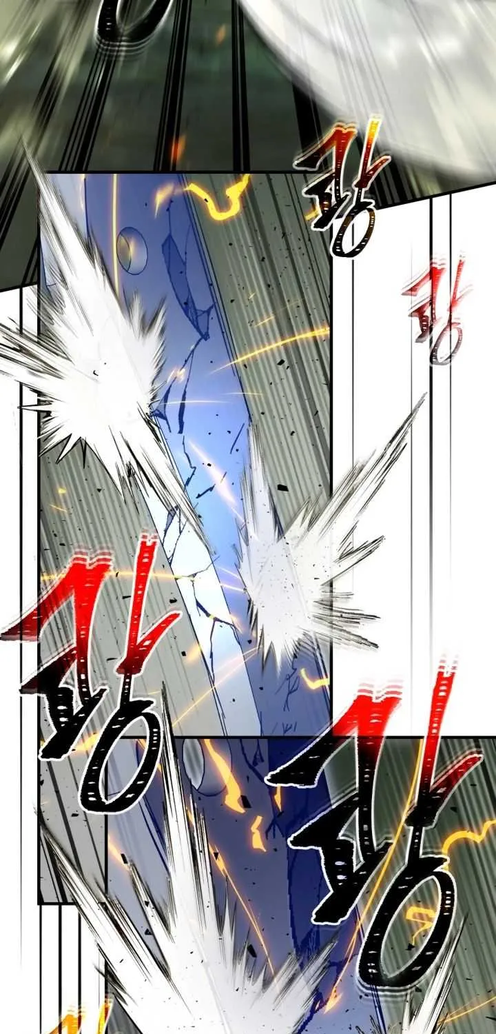Read Leveling With The Gods chapter 60 image 71 on Lezhin