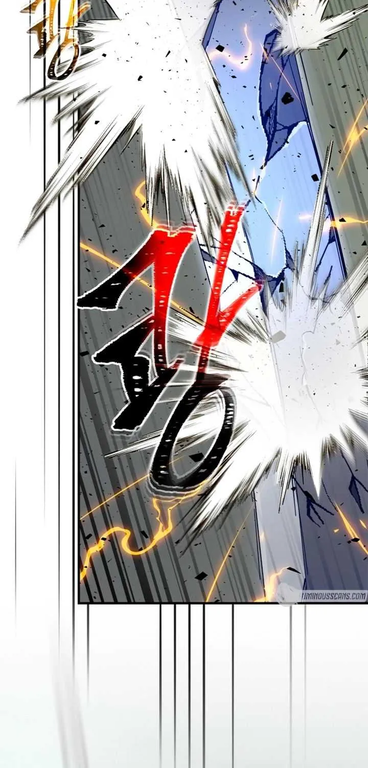 Read Leveling With The Gods chapter 60 image 72 on Lezhin