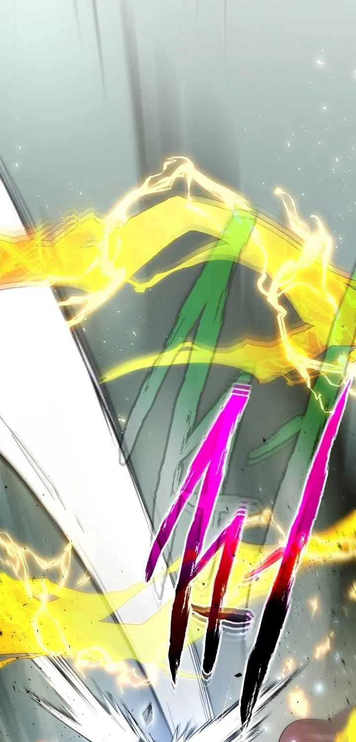 Read Leveling With The Gods chapter 60 image 74 on Lezhin