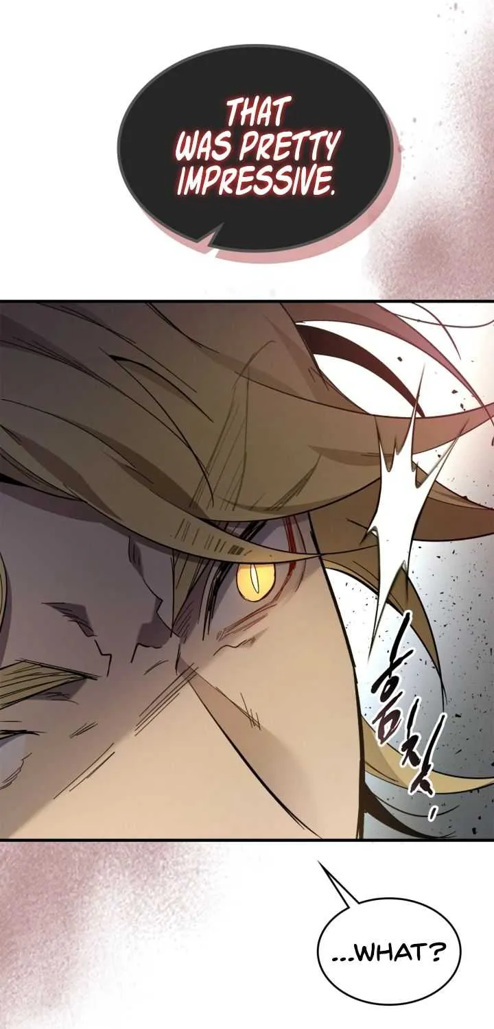 Read Leveling With The Gods chapter 60 image 78 on Lezhin