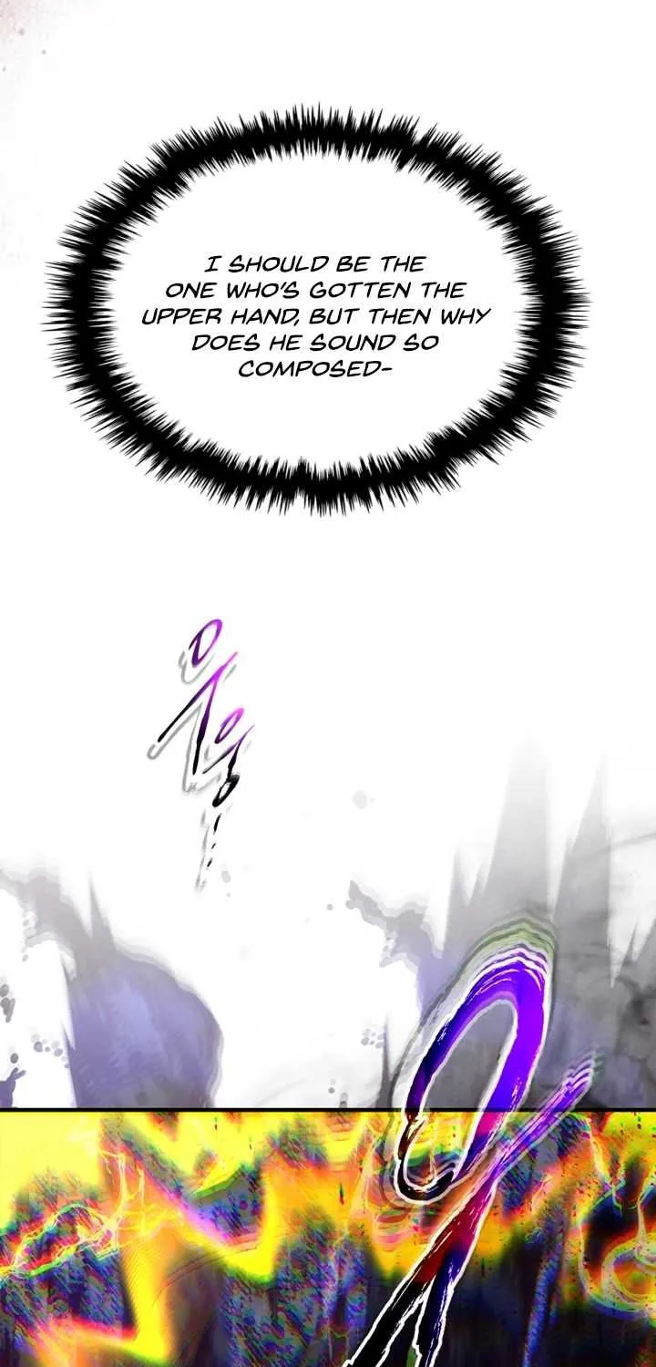 Read Leveling With The Gods chapter 60 image 79 on Lezhin