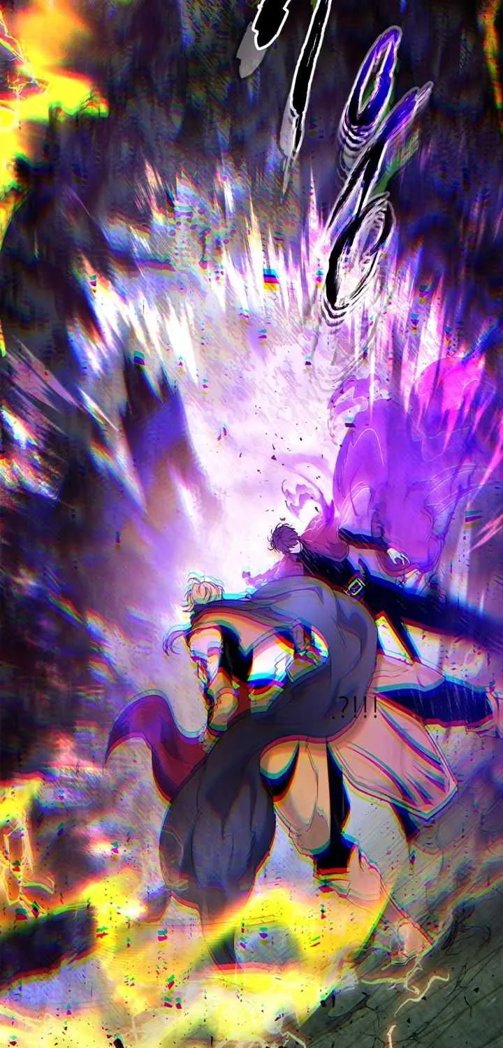 Read Leveling With The Gods chapter 60 image 80 on Lezhin