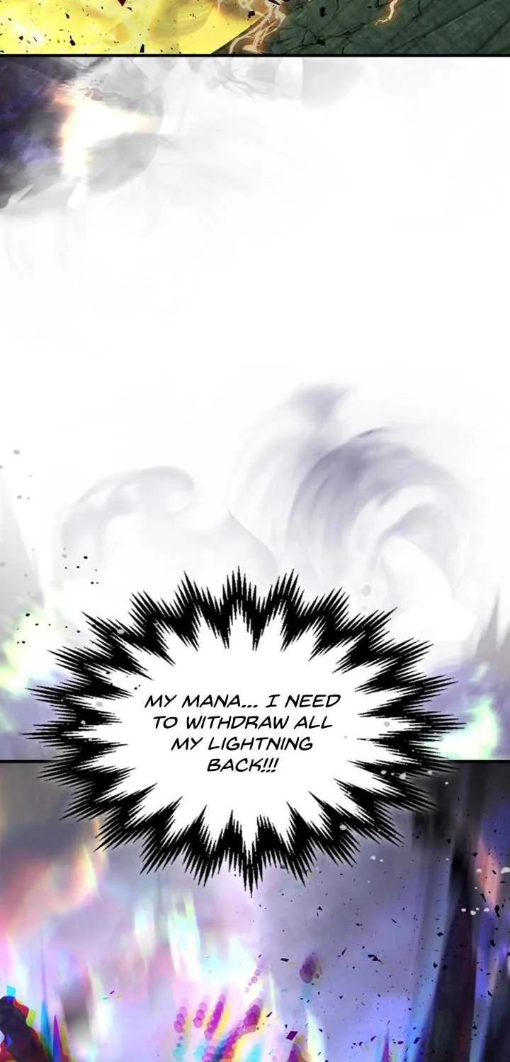 Read Leveling With The Gods chapter 60 image 81 on Lezhin