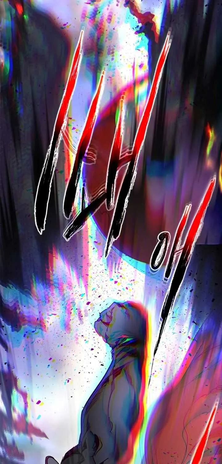 Read Leveling With The Gods chapter 60 image 82 on Lezhin