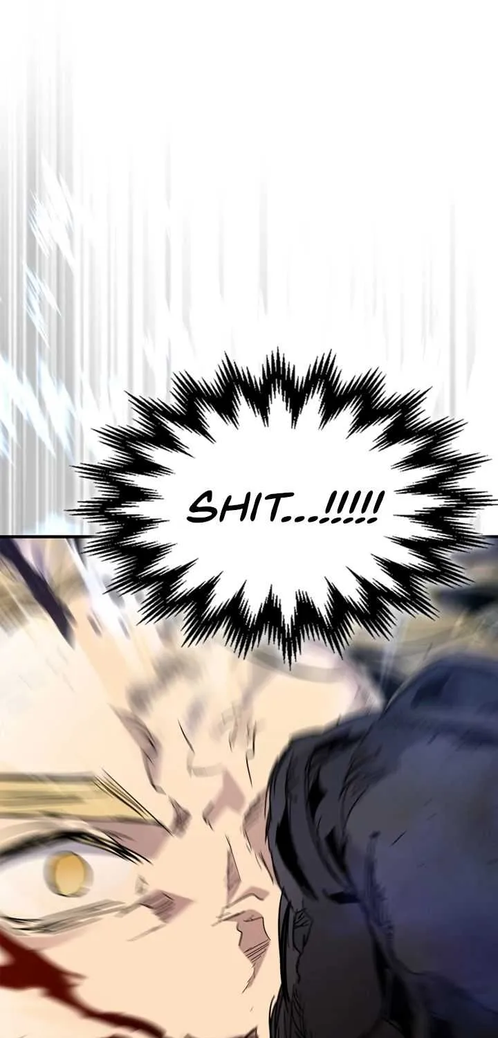 Read Leveling With The Gods chapter 60 image 84 on Lezhin