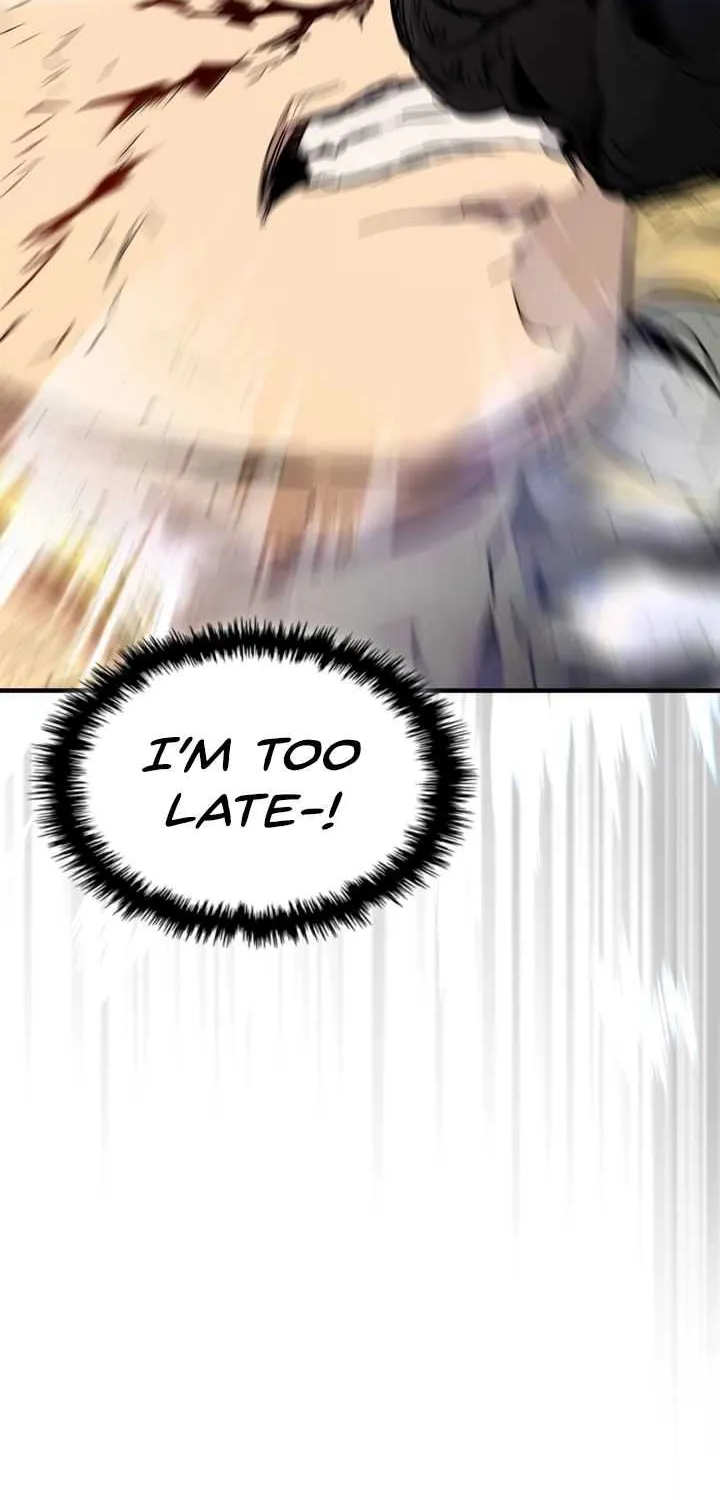 Read Leveling With The Gods chapter 60 image 85 on Lezhin