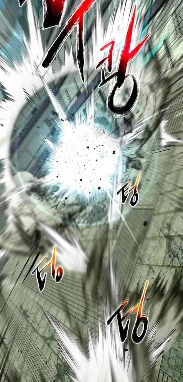 Read Leveling With The Gods chapter 60 image 87 on Lezhin