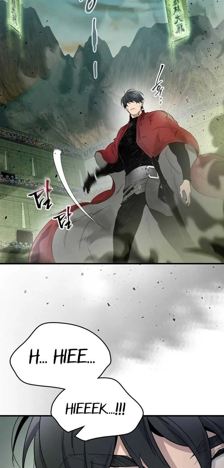 Read Leveling With The Gods chapter 60 image 90 on Lezhin