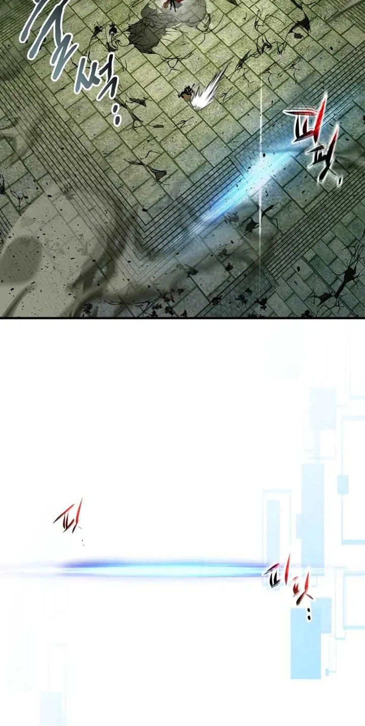 Read Leveling With The Gods chapter 60 image 93 on Lezhin
