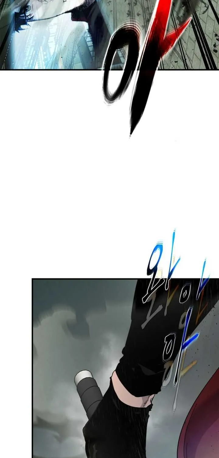Read Leveling With The Gods chapter 60 image 96 on Lezhin