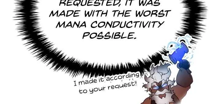 Read Leveling With The Gods chapter 60 image 99 on Lezhin