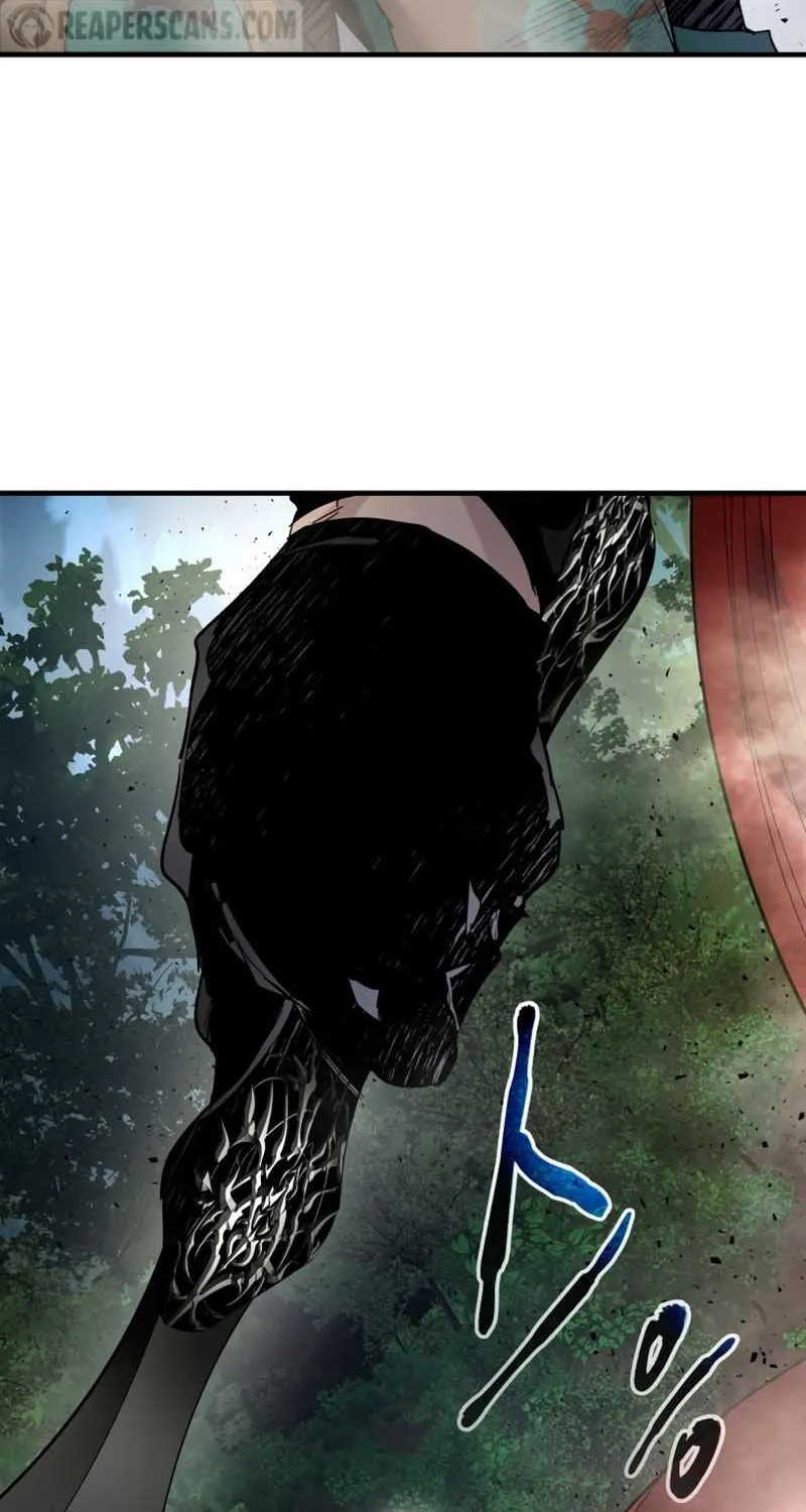 Read Leveling With The Gods chapter 61 image 101 on Lezhin