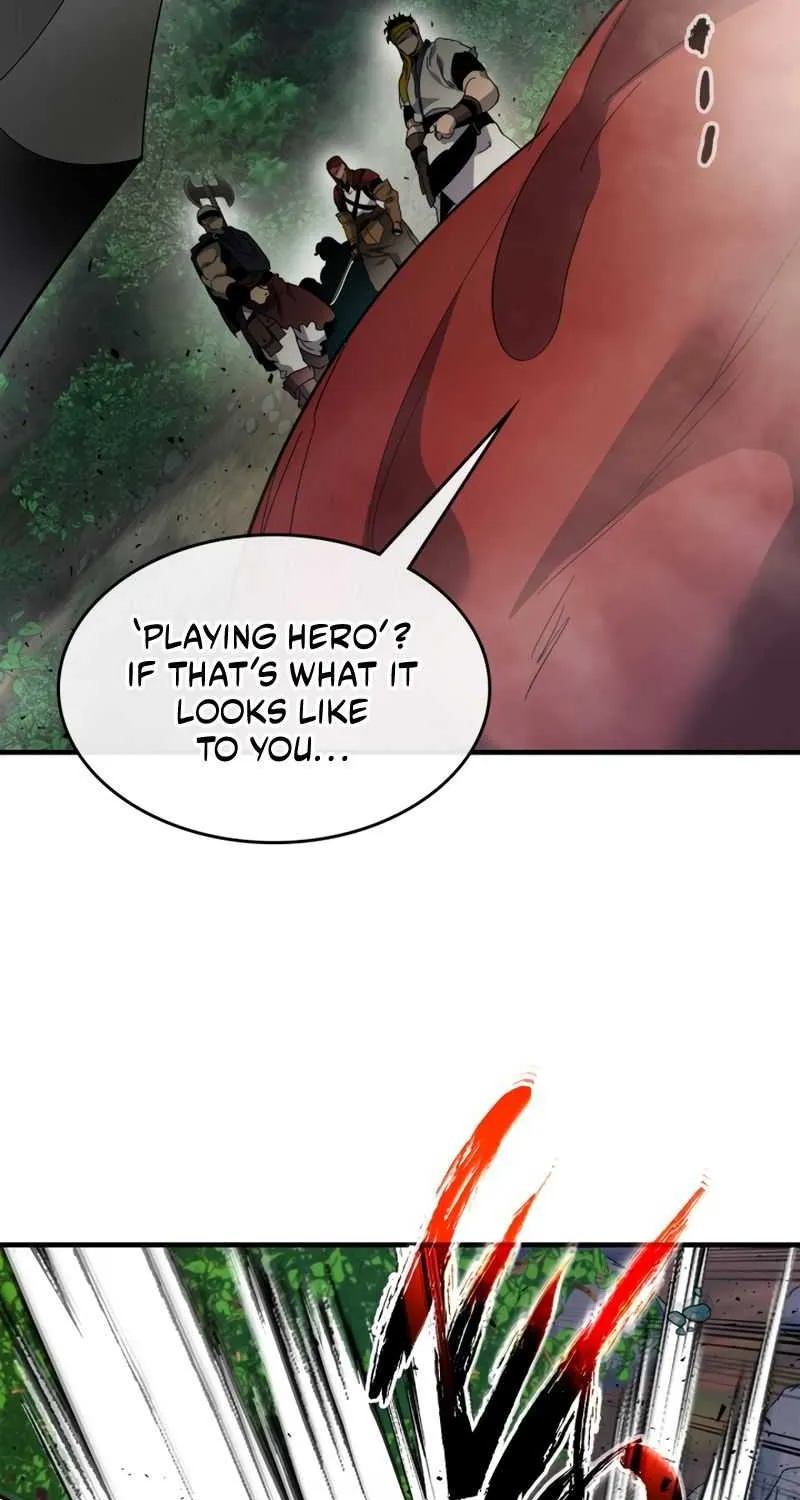 Read Leveling With The Gods chapter 61 image 102 on Lezhin