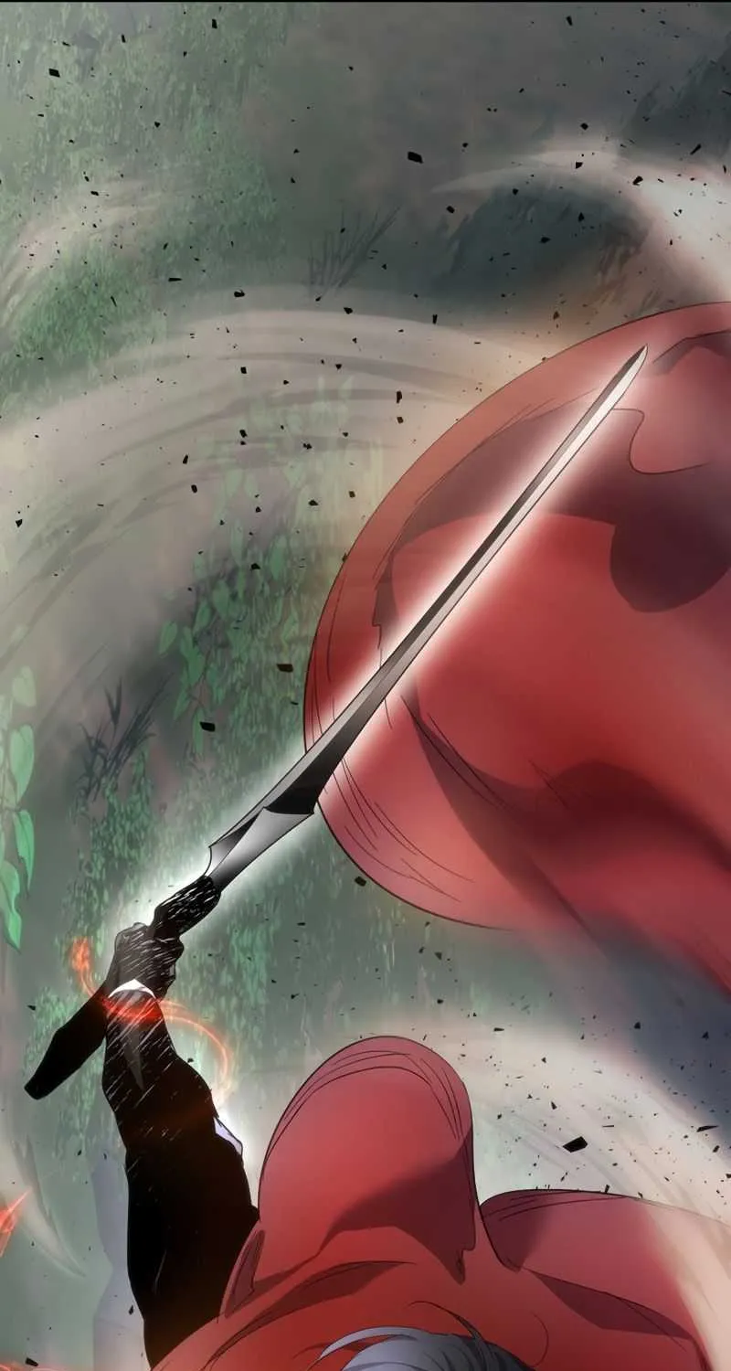Read Leveling With The Gods chapter 61 image 104 on Lezhin