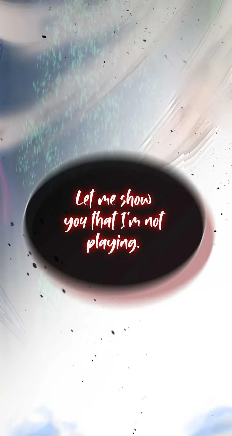 Read Leveling With The Gods chapter 61 image 106 on Lezhin