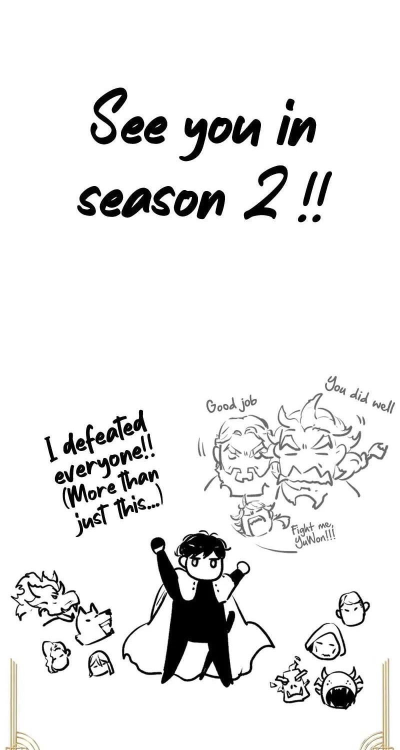Read Leveling With The Gods chapter 61 image 109 on Lezhin