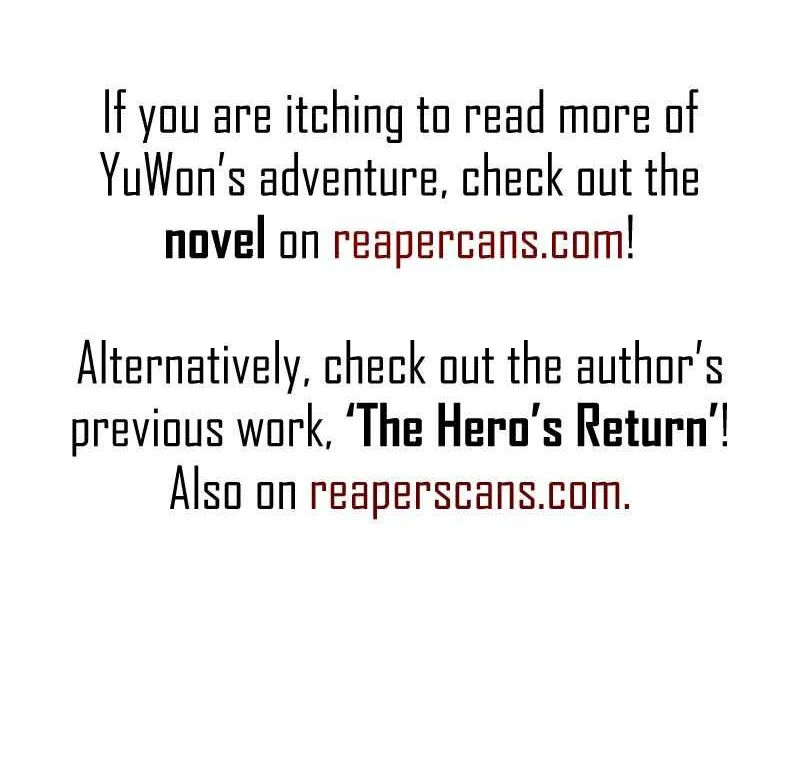 Read Leveling With The Gods chapter 61 image 111 on Lezhin