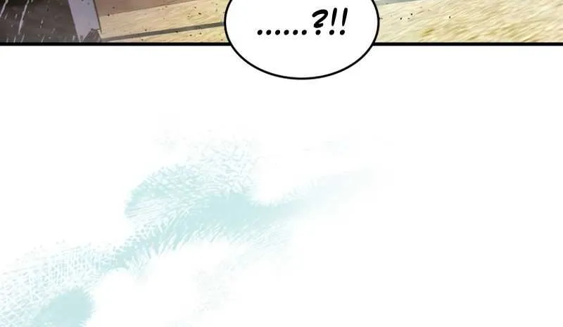 Read Leveling With The Gods chapter 61 image 15 on Lezhin