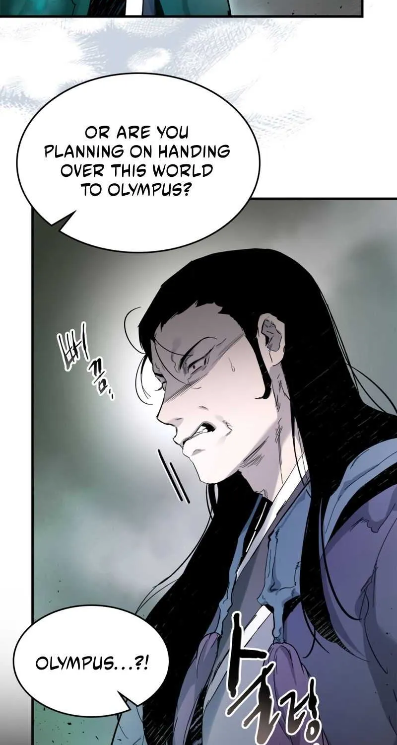 Read Leveling With The Gods chapter 61 image 17 on Lezhin