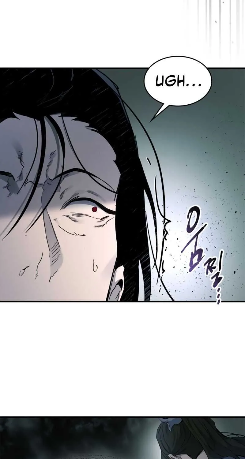Read Leveling With The Gods chapter 61 image 20 on Lezhin