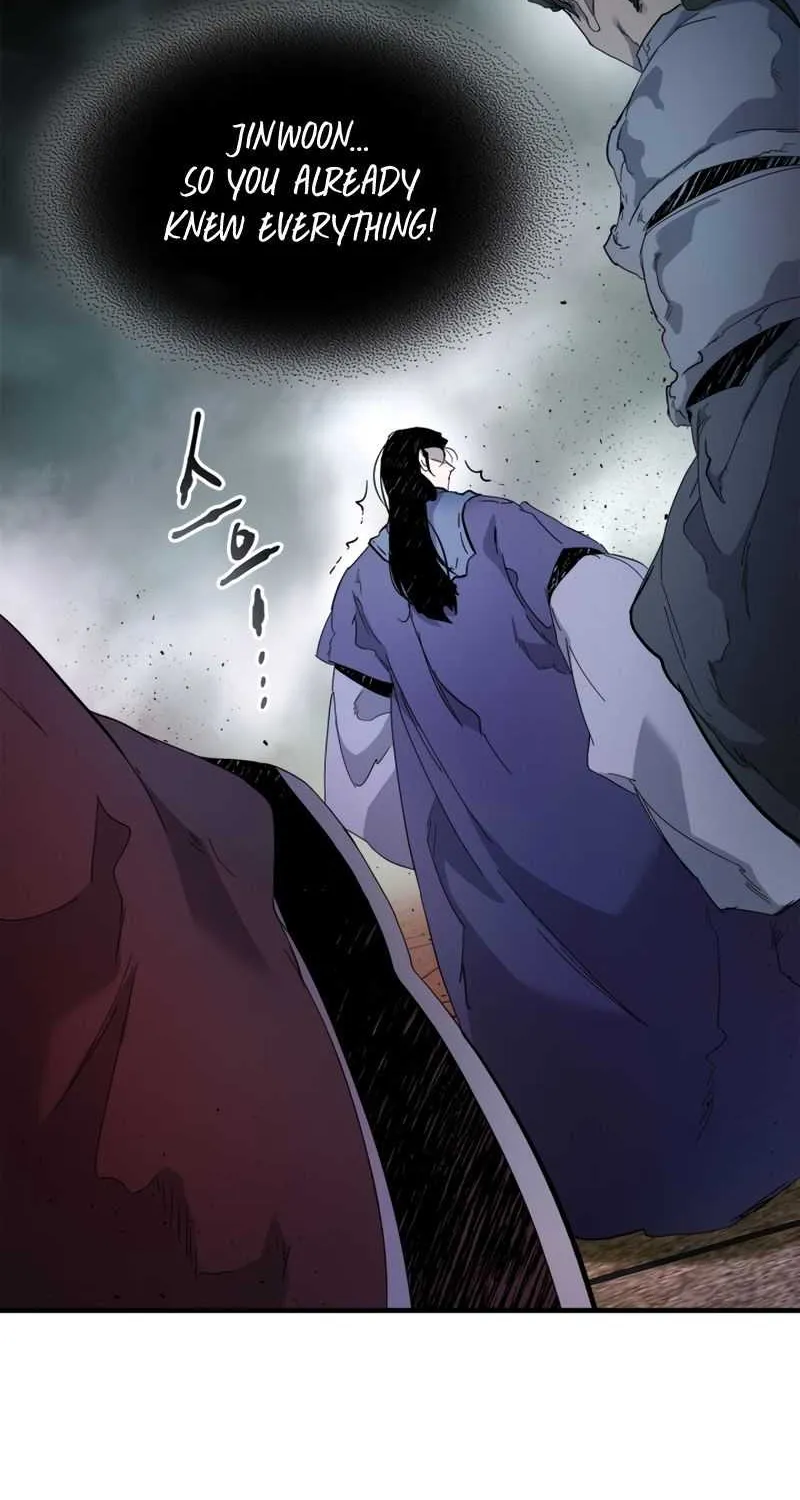 Read Leveling With The Gods chapter 61 image 21 on Lezhin