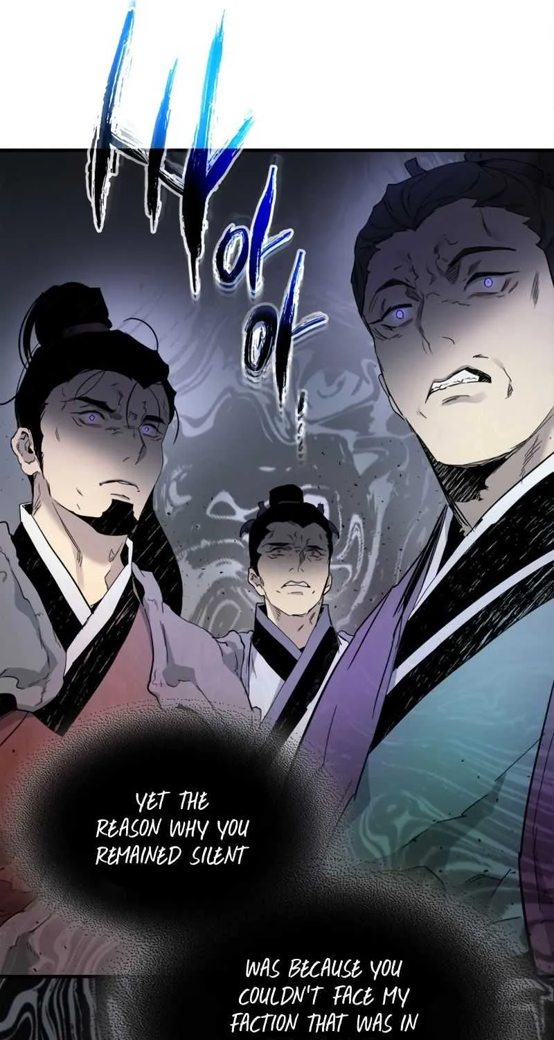 Read Leveling With The Gods chapter 61 image 23 on Lezhin
