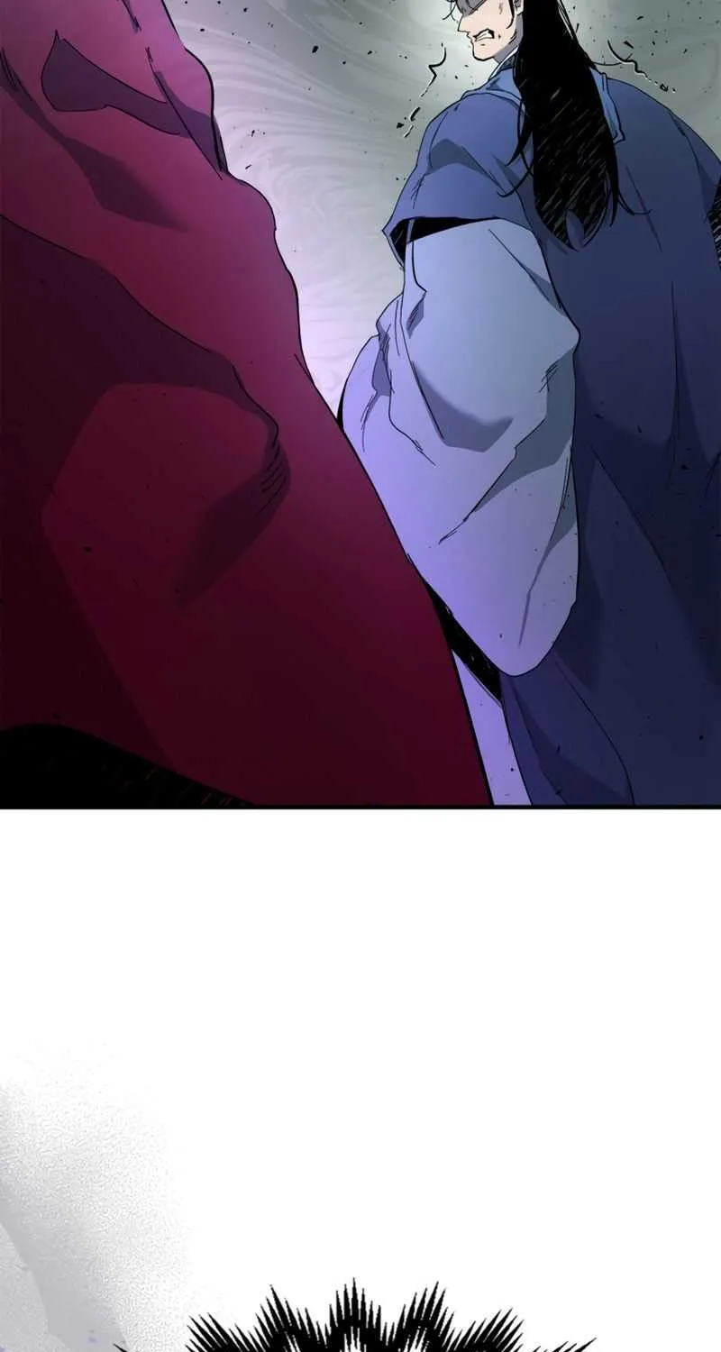Read Leveling With The Gods chapter 61 image 25 on Lezhin