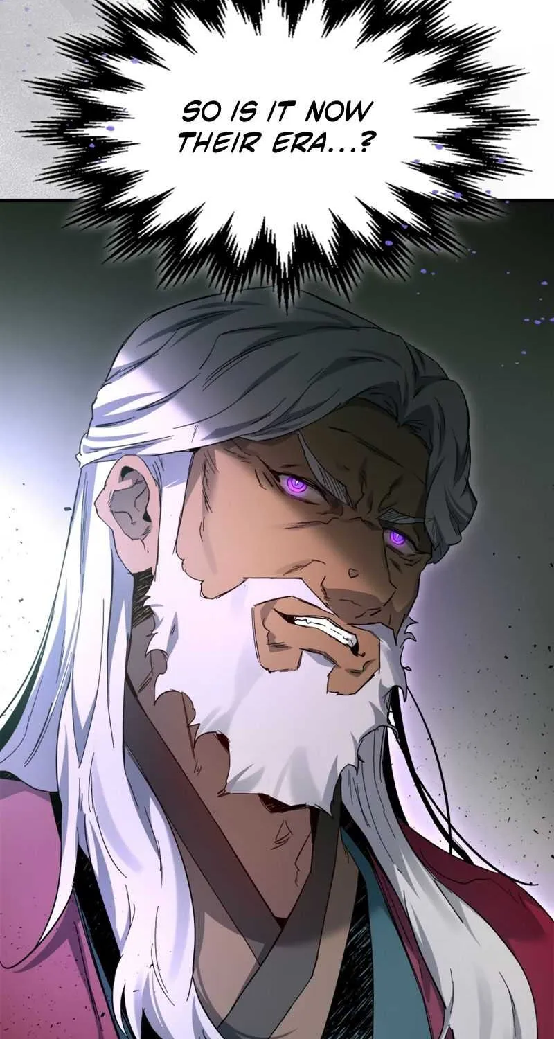 Read Leveling With The Gods chapter 61 image 26 on Lezhin