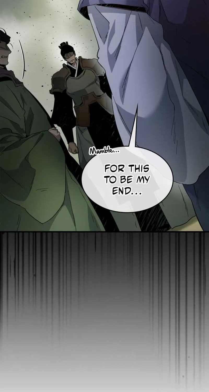 Read Leveling With The Gods chapter 61 image 28 on Lezhin