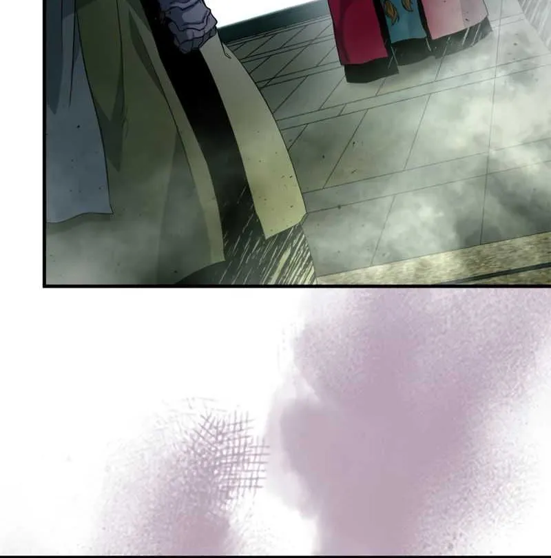 Read Leveling With The Gods chapter 61 image 30 on Lezhin