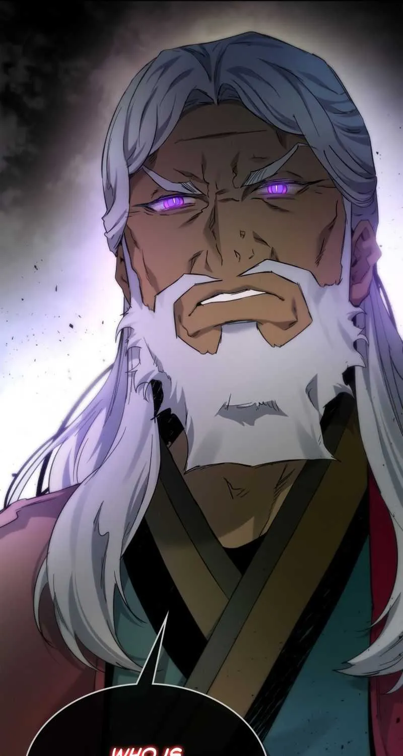 Read Leveling With The Gods chapter 61 image 31 on Lezhin