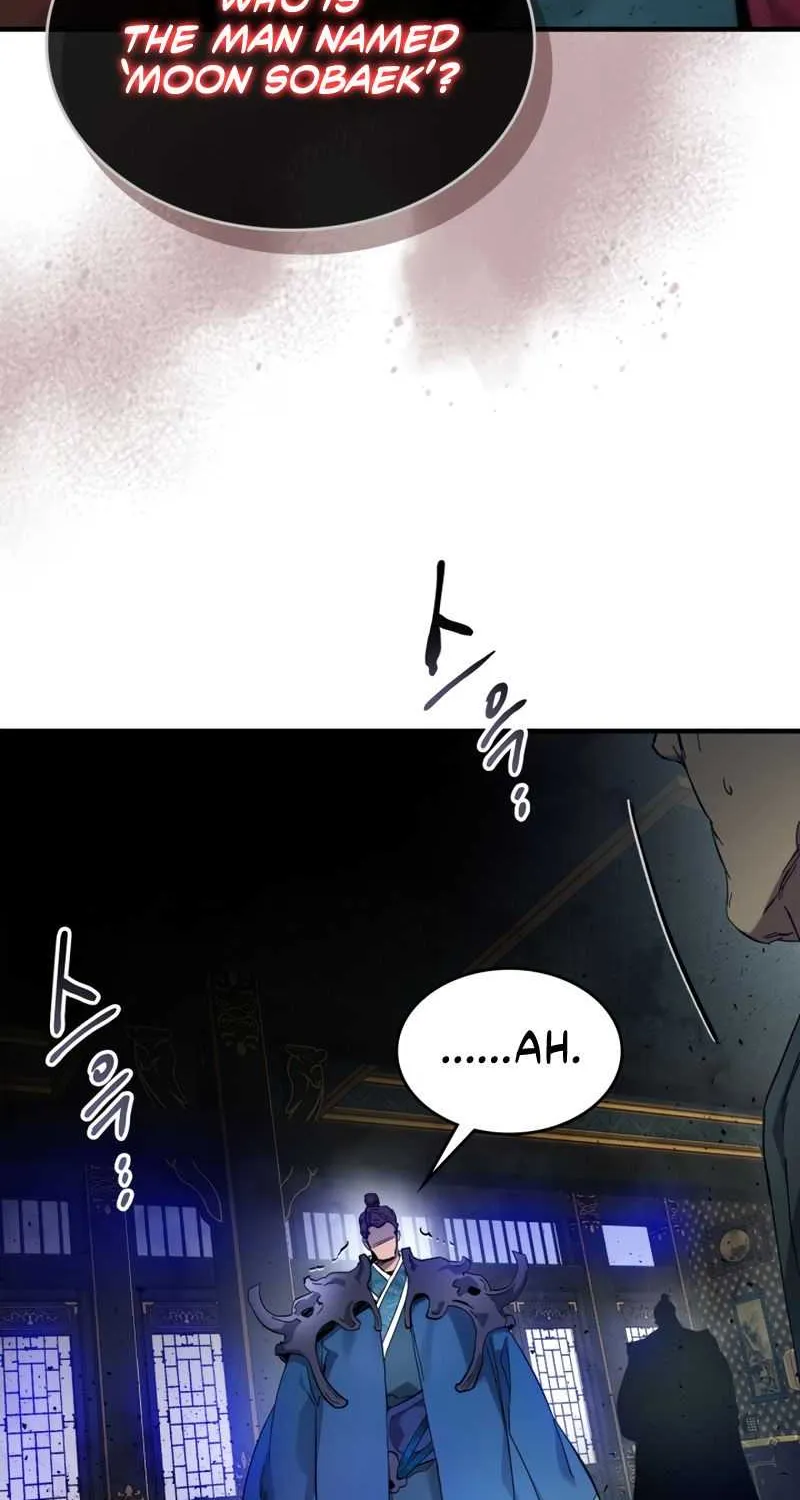 Read Leveling With The Gods chapter 61 image 32 on Lezhin