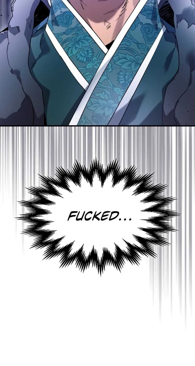 Read Leveling With The Gods chapter 61 image 34 on Lezhin