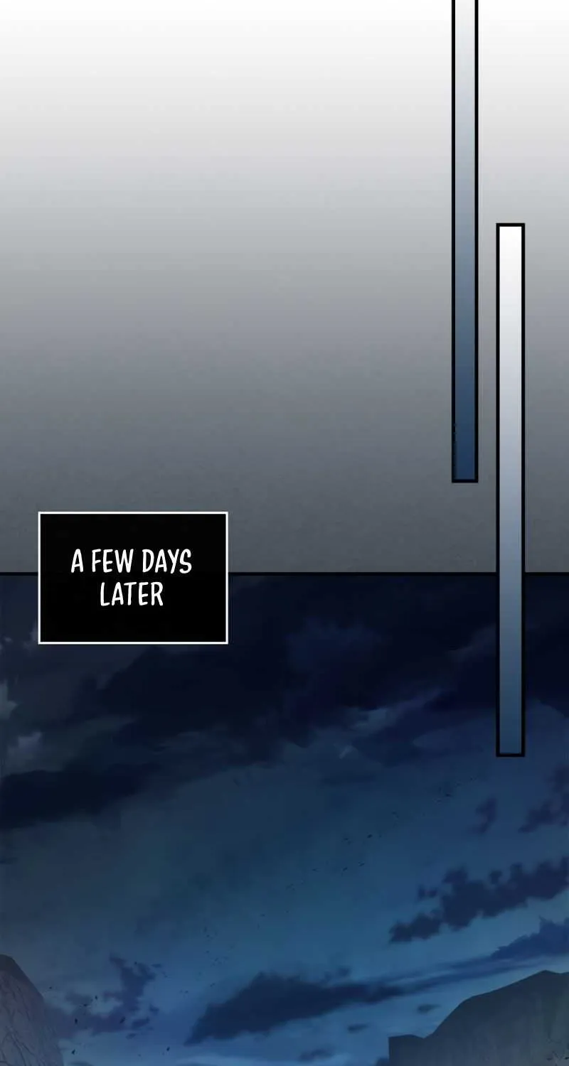 Read Leveling With The Gods chapter 61 image 36 on Lezhin