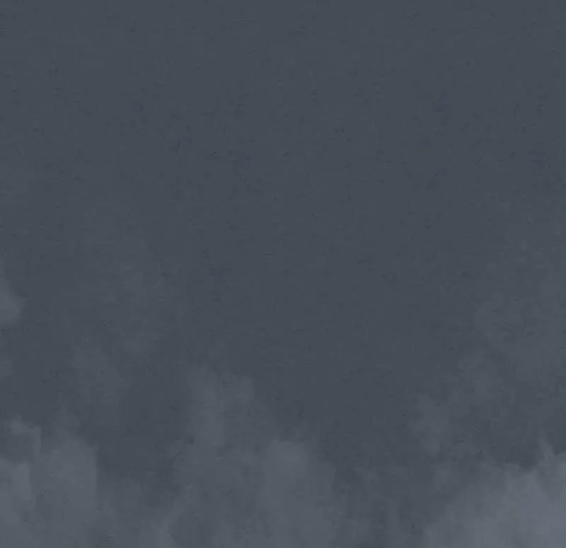 Read Leveling With The Gods chapter 61 image 38 on Lezhin