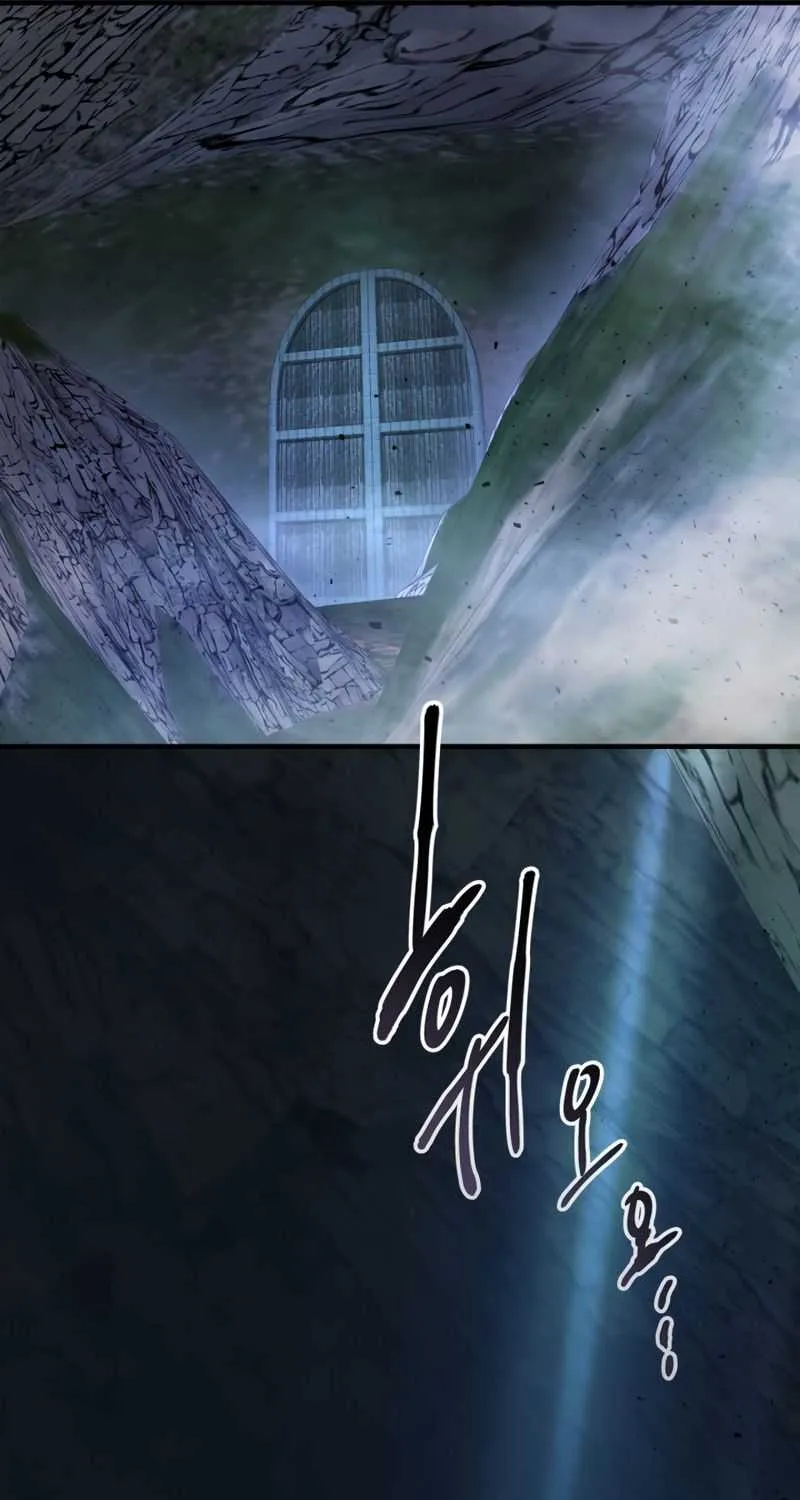 Read Leveling With The Gods chapter 61 image 39 on Lezhin