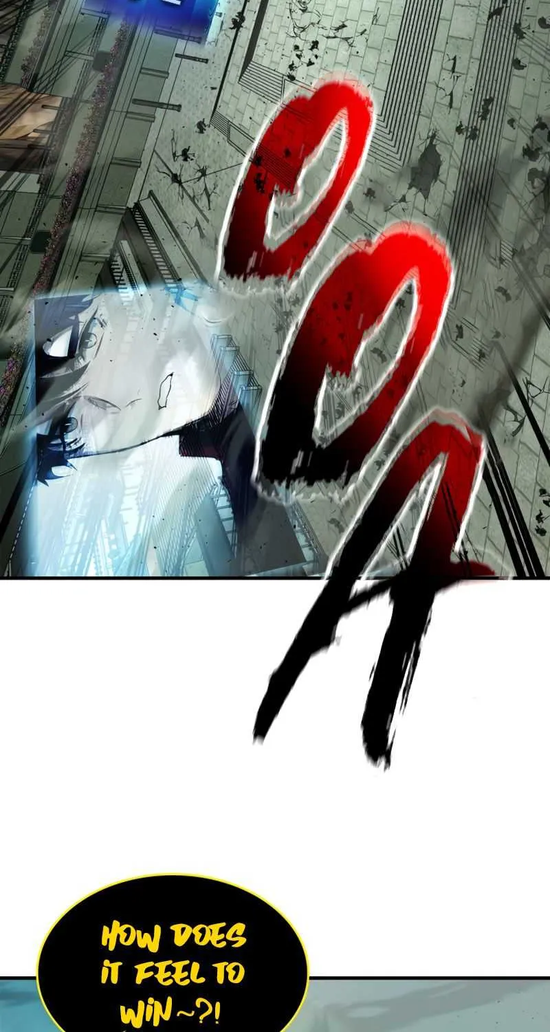 Read Leveling With The Gods chapter 61 image 4 on Lezhin