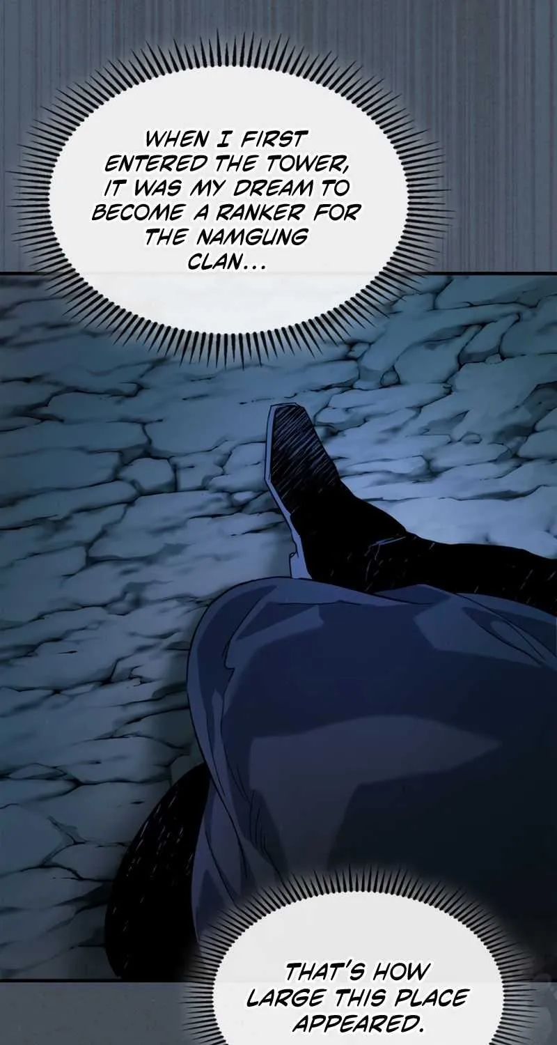 Read Leveling With The Gods chapter 61 image 43 on Lezhin