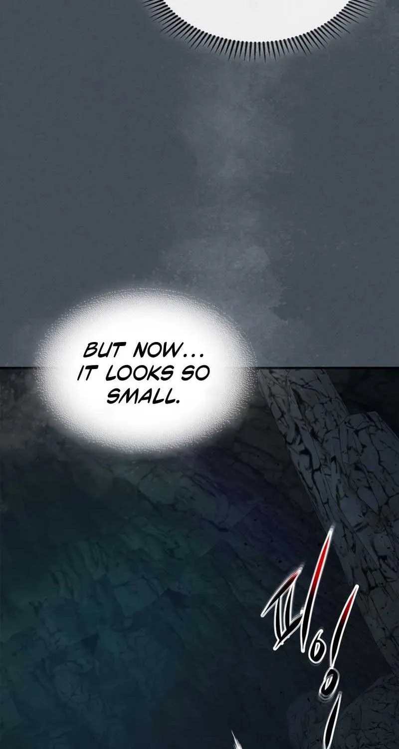 Read Leveling With The Gods chapter 61 image 44 on Lezhin