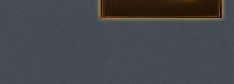 Read Leveling With The Gods chapter 61 image 46 on Lezhin