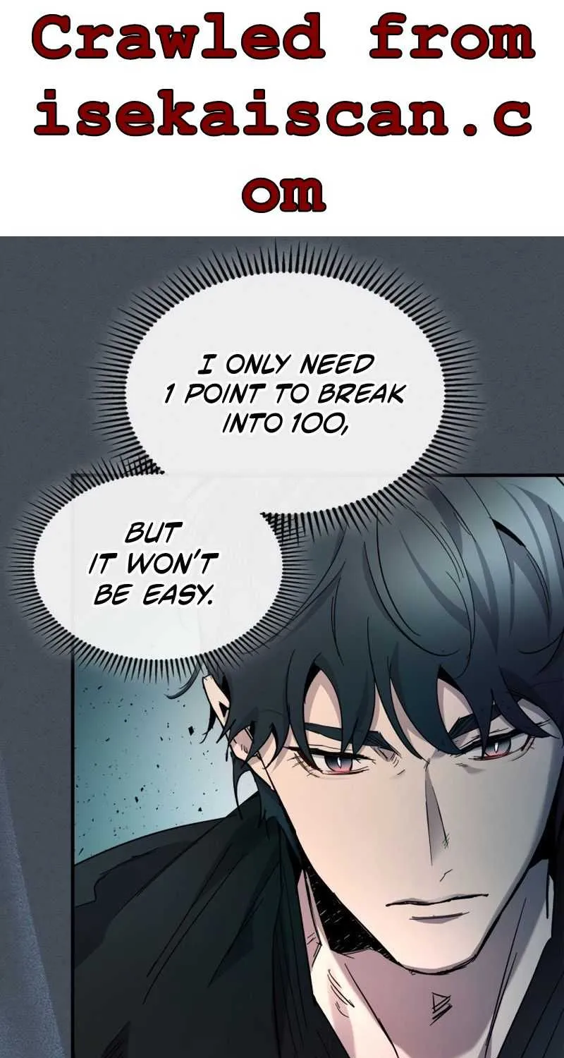 Read Leveling With The Gods chapter 61 image 47 on Lezhin