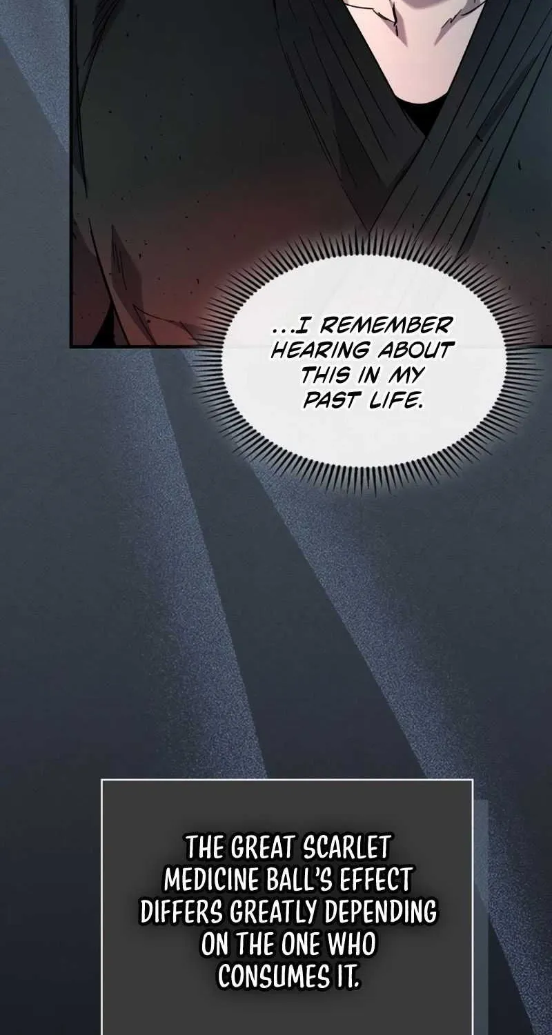 Read Leveling With The Gods chapter 61 image 48 on Lezhin
