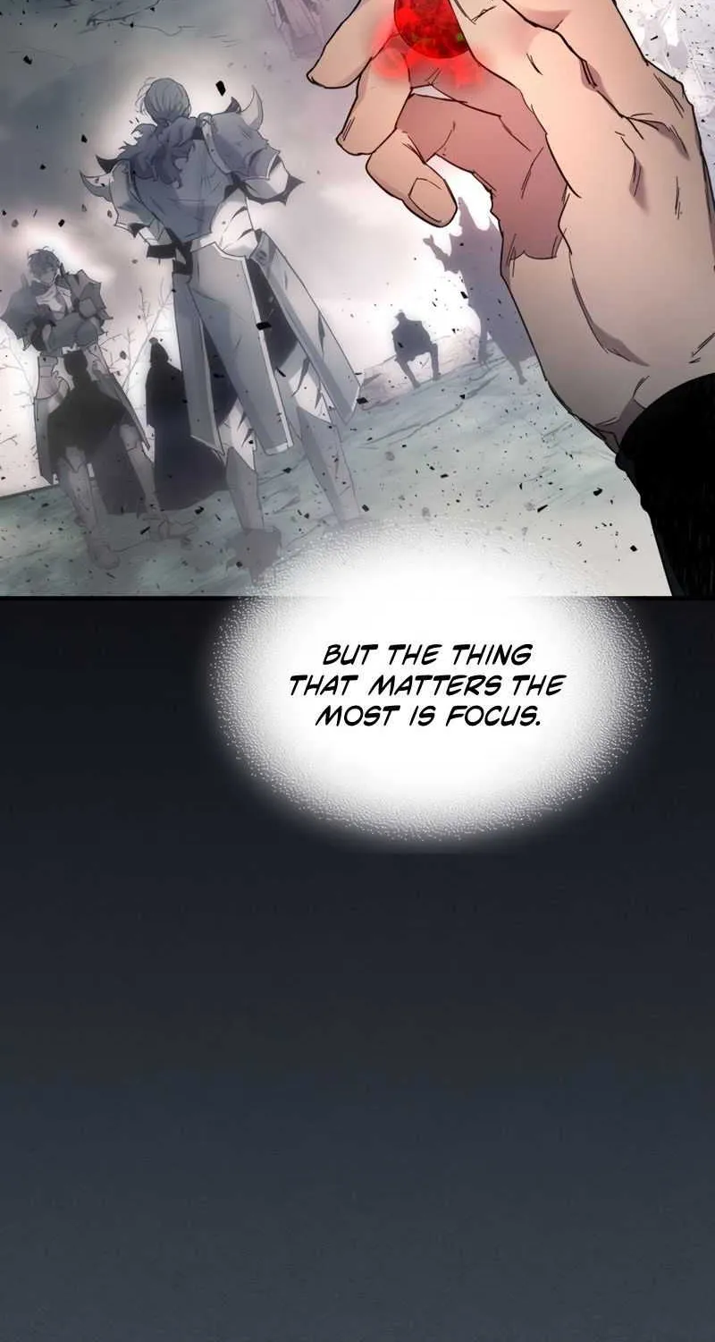 Read Leveling With The Gods chapter 61 image 50 on Lezhin