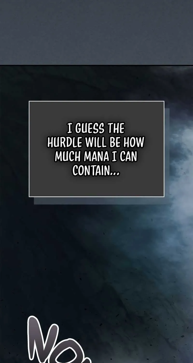 Read Leveling With The Gods chapter 61 image 51 on Lezhin