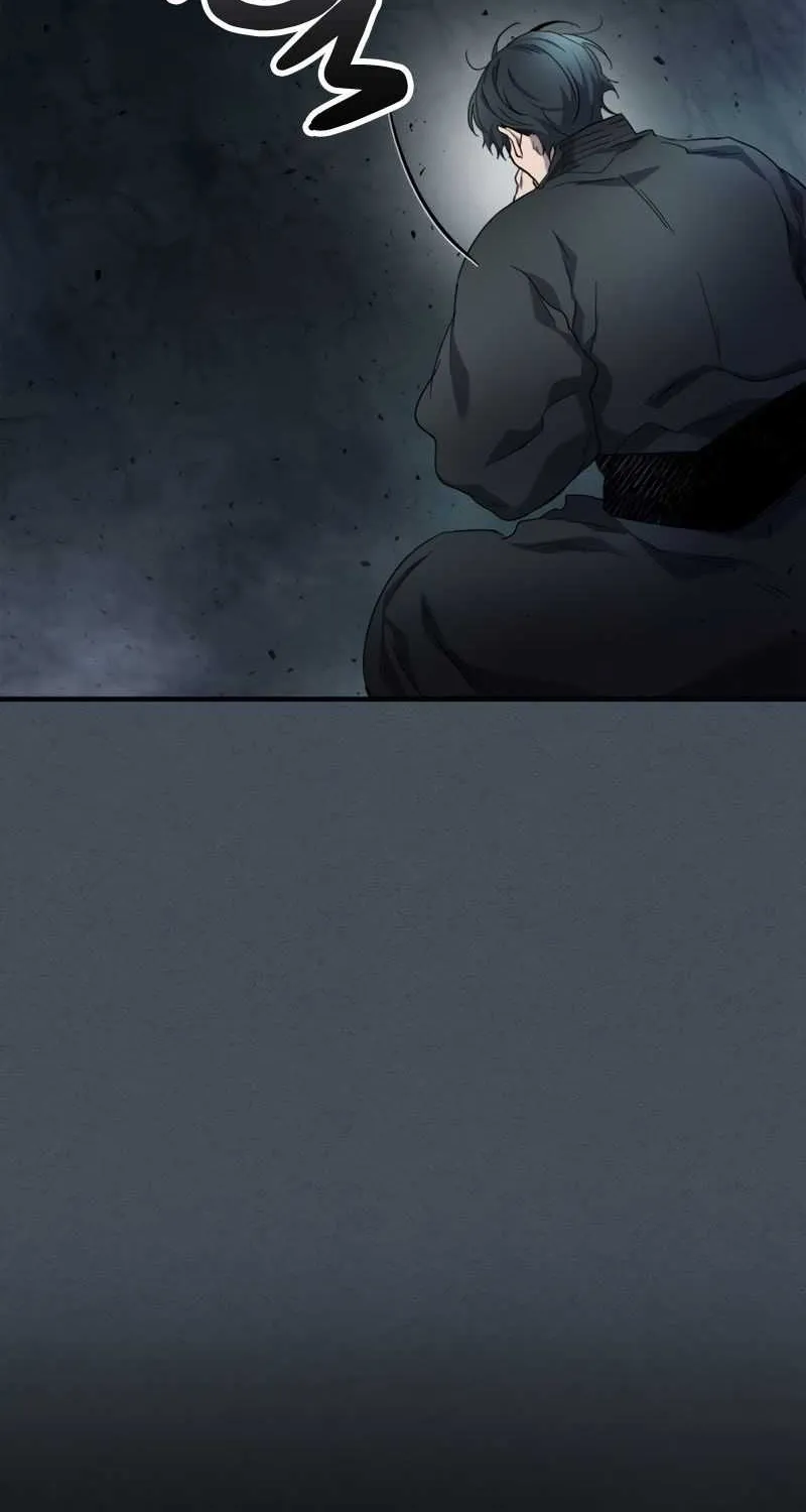 Read Leveling With The Gods chapter 61 image 52 on Lezhin
