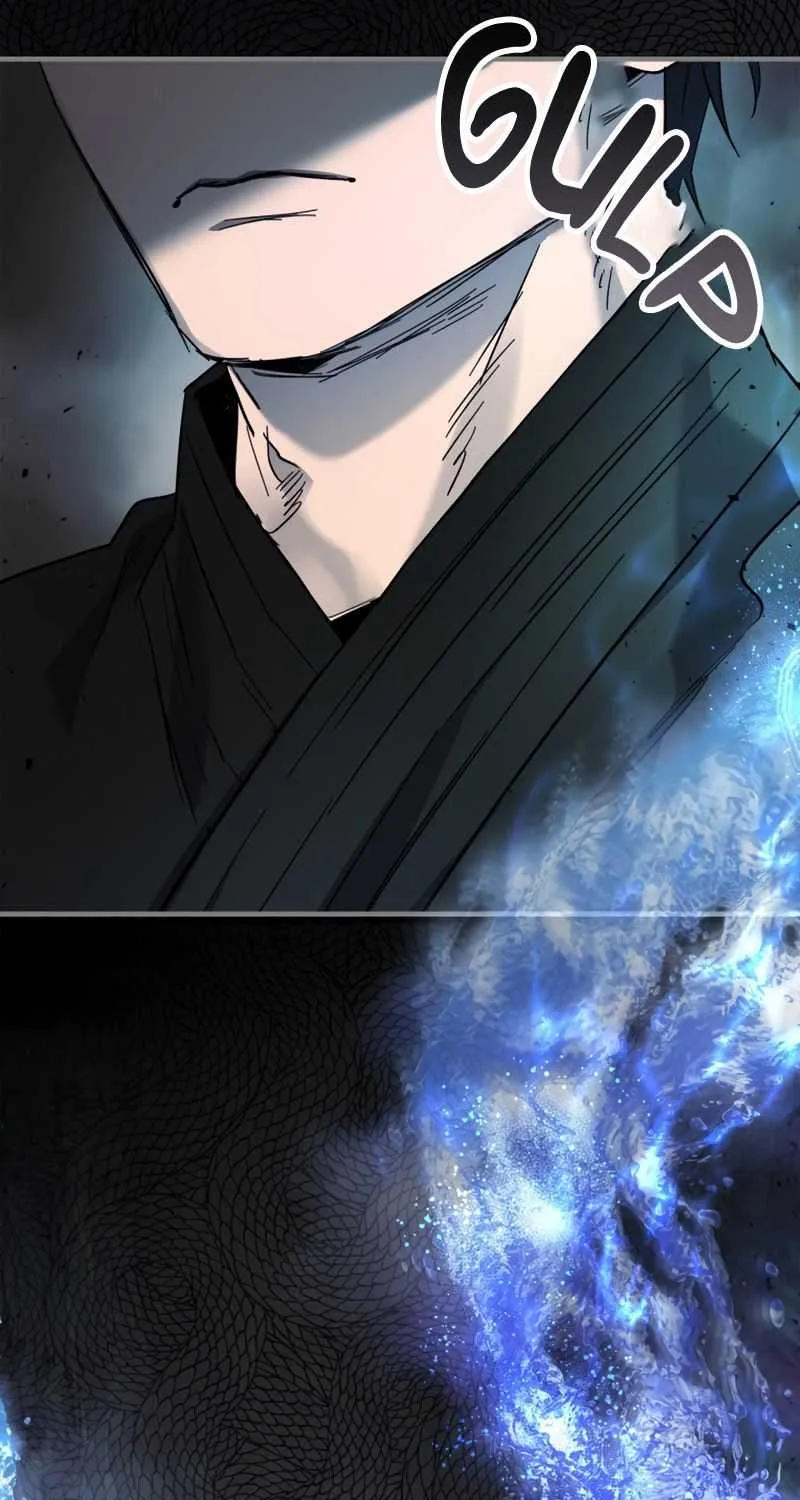 Read Leveling With The Gods chapter 61 image 54 on Lezhin