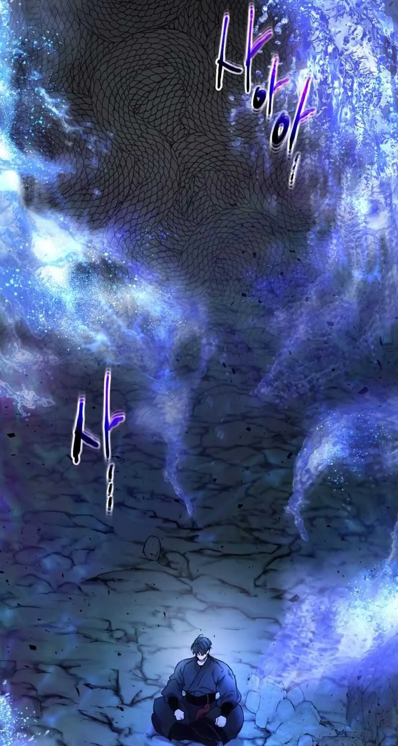 Read Leveling With The Gods chapter 61 image 55 on Lezhin