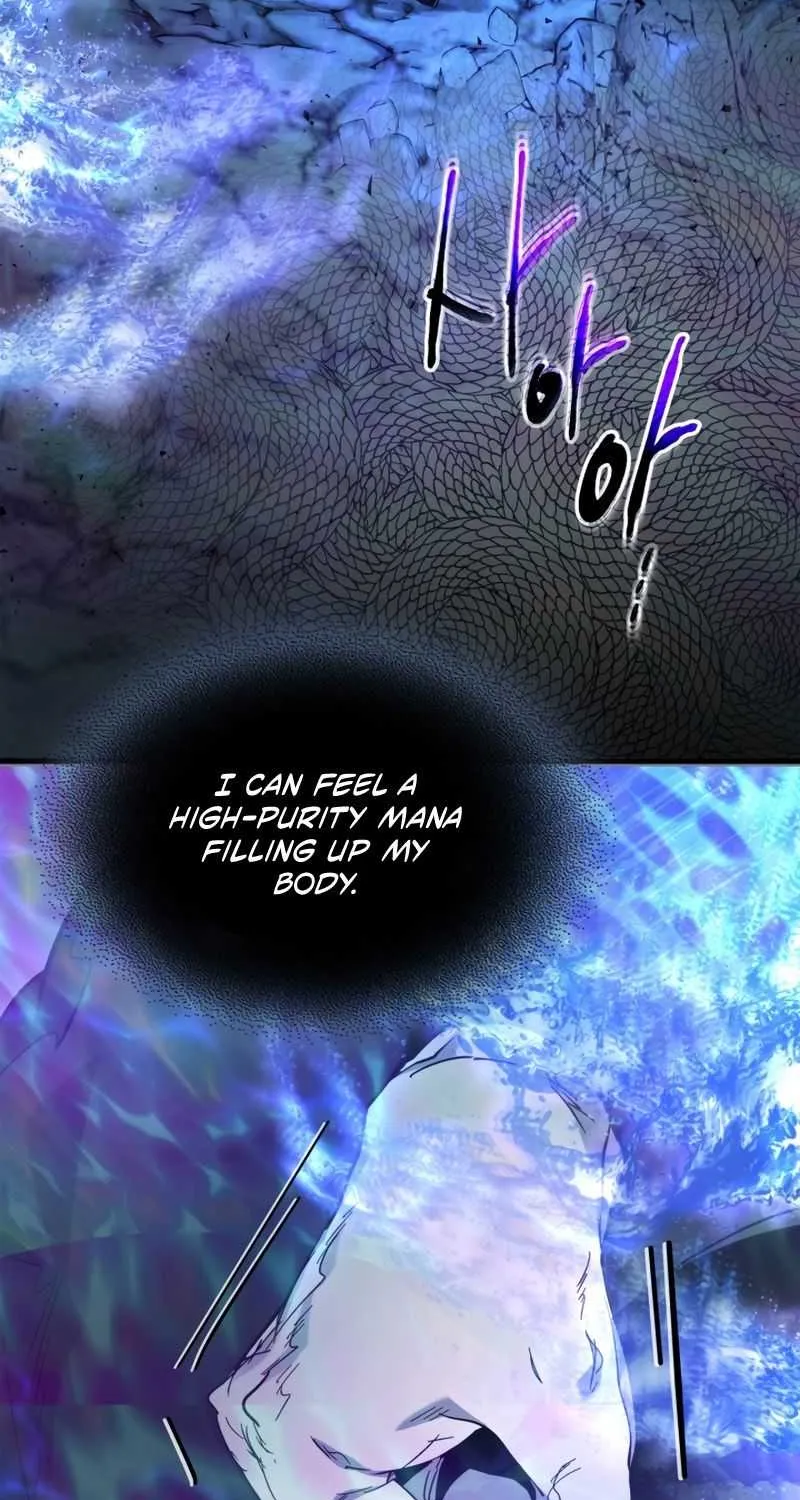 Read Leveling With The Gods chapter 61 image 56 on Lezhin