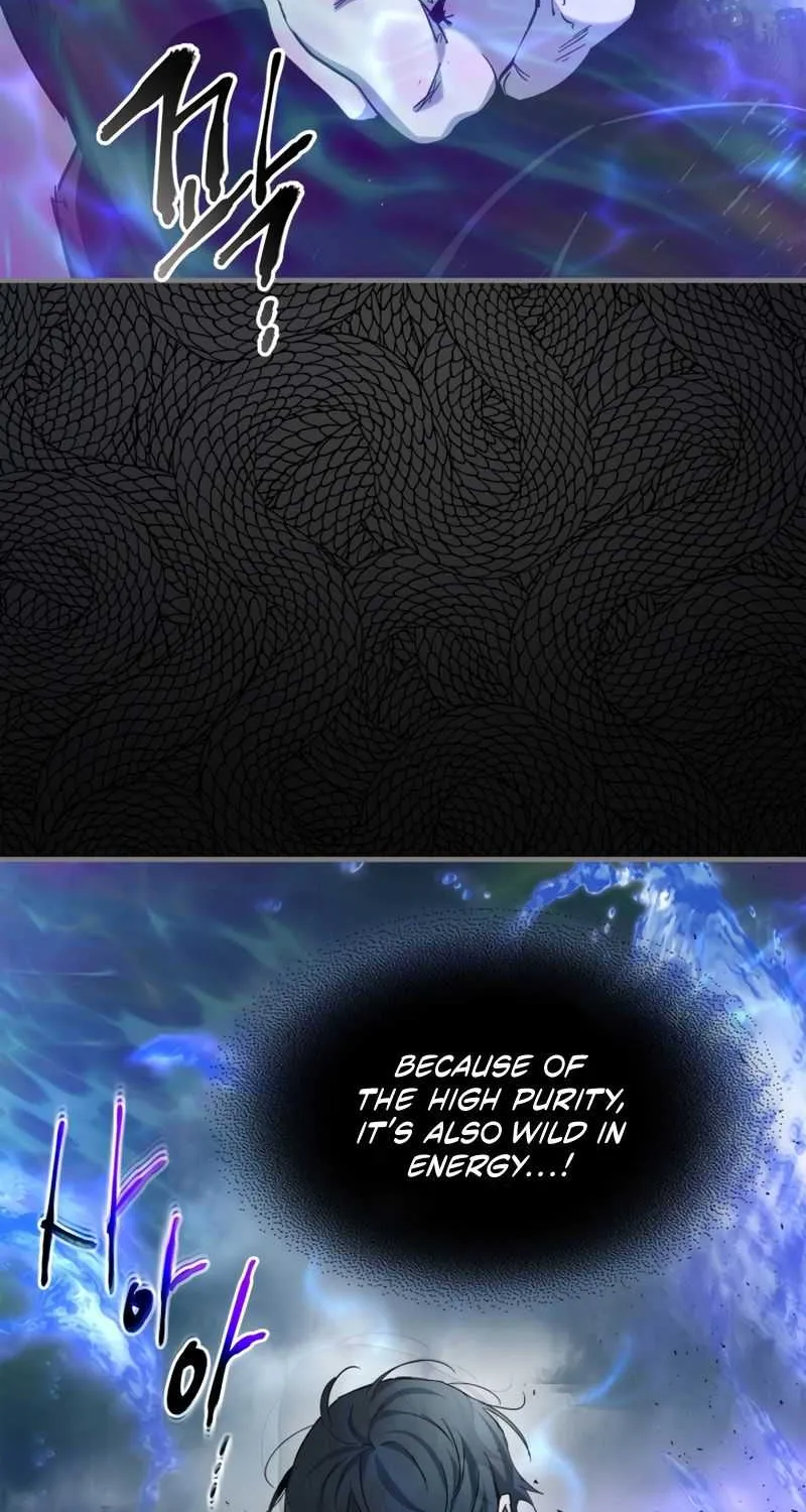 Read Leveling With The Gods chapter 61 image 57 on Lezhin