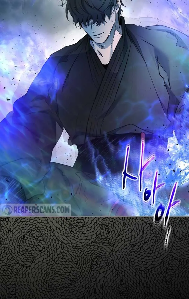 Read Leveling With The Gods chapter 61 image 58 on Lezhin